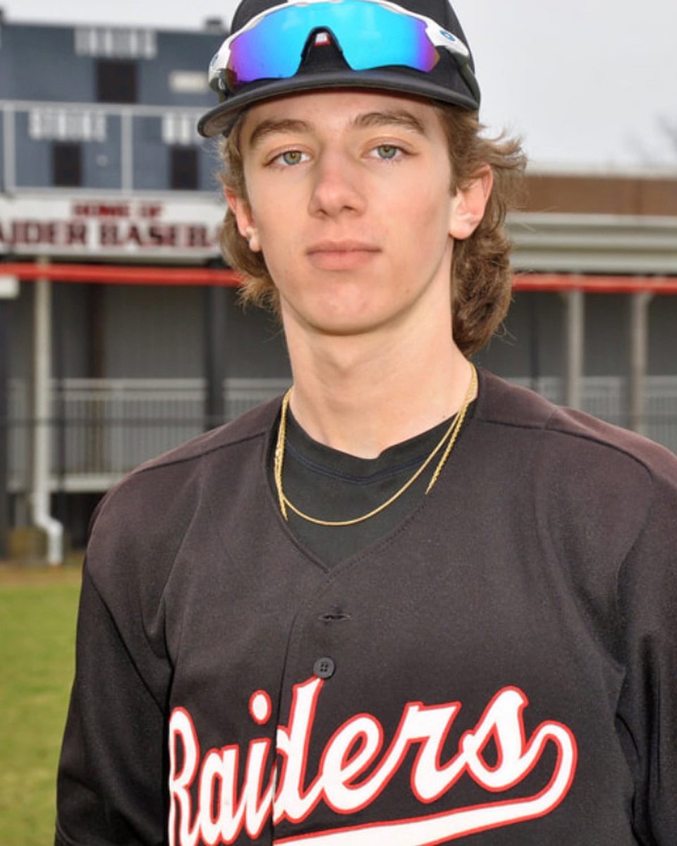 PM Baseball tweet media