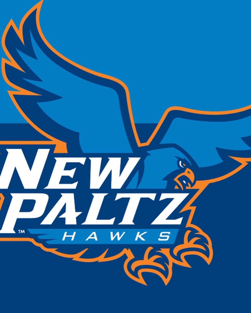 Congrats to Jack Costello. Committed to SUNY New Paltz