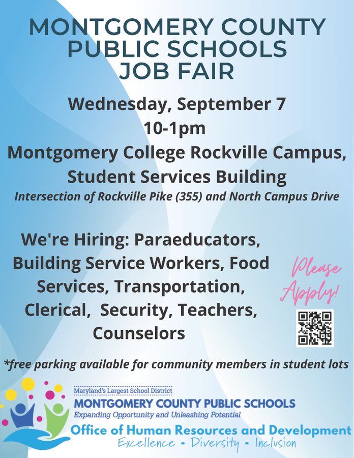 montgomery county job and family services phone number