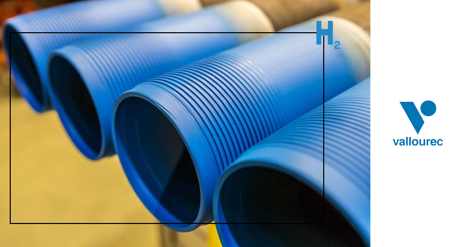 fuelcellsworks's tweet photo. #CLEANWELL® Successfully Validated for #Hydrogen Storage Use - In order to safely store hydrogen underground, it is paramount that the infrastructure is extensively tested - https://t.co/2XOsbBwsE1 #HydrogenNow #HydrogenEconomy #HydrogenNews #H2 #CleanHydrogen #Decarbonise https://t.co/VhCCjhHAxd