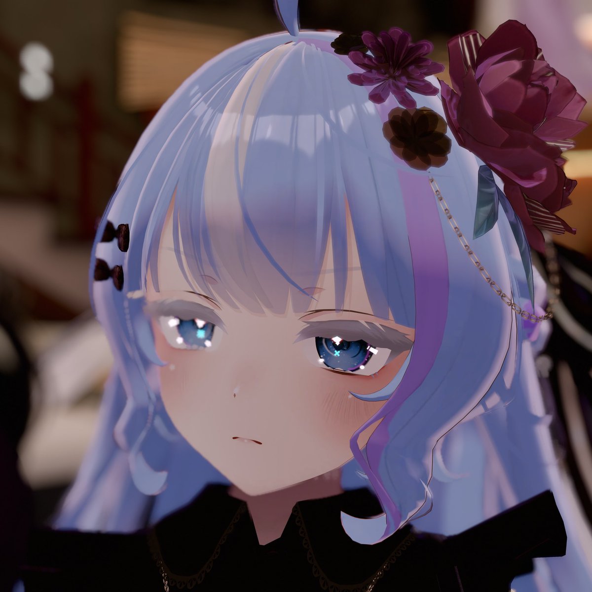 うたす tweet media