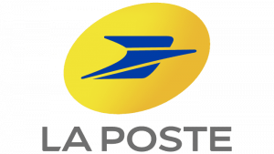 Congratulations to the team at #LaPoste for launching #BIMI in their user Interface! 

More details on which other Mailbox providers support BIMI can be found here: bimigroup.org/bimi-infograph…