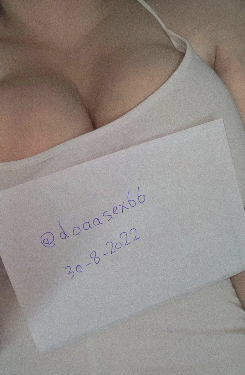 almlkh_dyna's tweet photo. اللي عاوز يوثق حسابو زي كدا انا بعمل كدا بمقابل مادي وفون اللي حابب يعمل رتويت ويجي خاص الجادين فقط https://t.co/LNpPVGHtr9