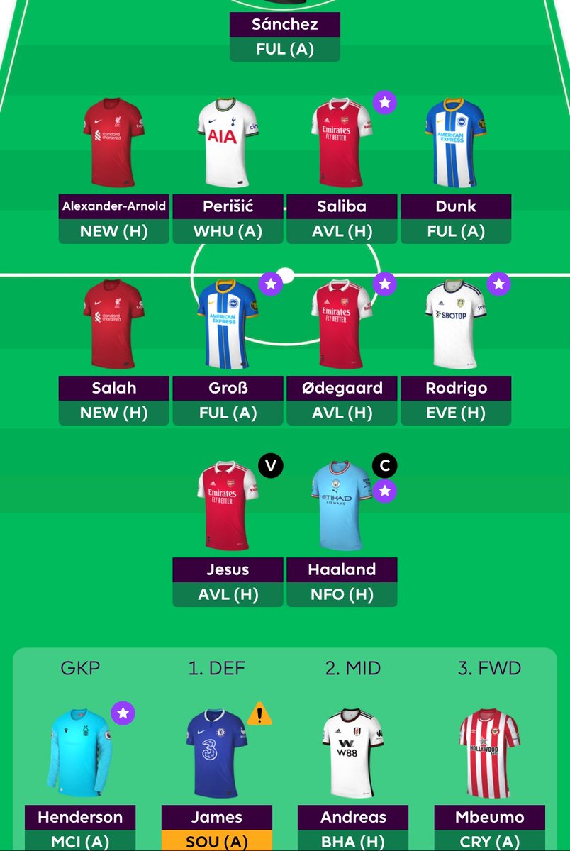 Nikhil Kulshrestha tweet media