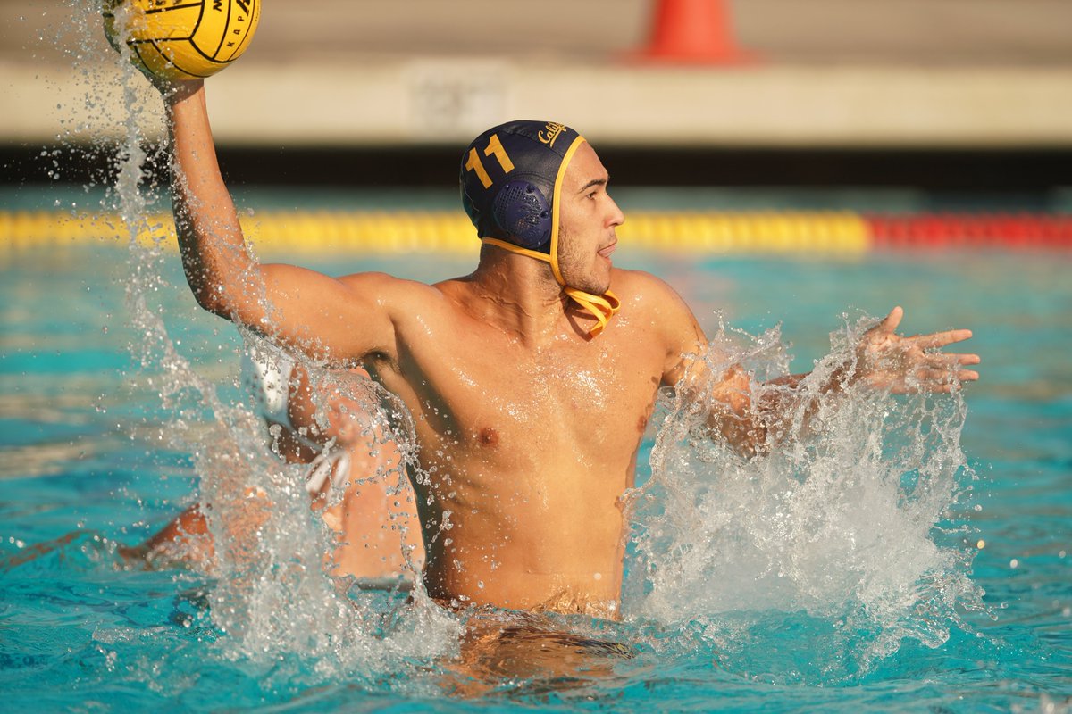 MPSFMensWP's tweet photo. Cal, Austin Favored in MPSF Coaches' Poll https://t.co/Xy9cb9USdX 

https://t.co/THIks01DrO
https://t.co/p2oa0YFA86

@CalWaterPolo @ACsports @srsportaquatics https://t.co/6uplZJX3Mq