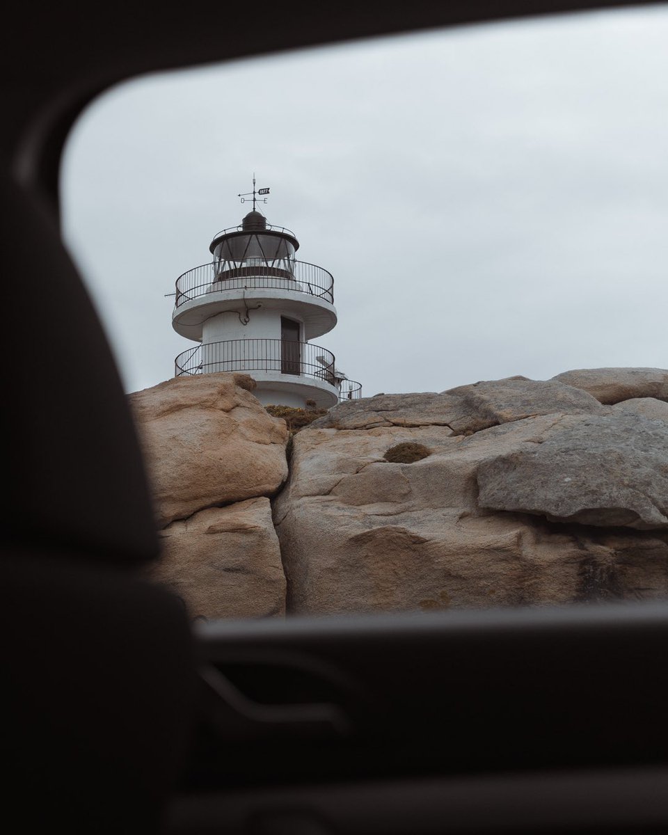 causa803's tweet photo. Galicia es Magia #Galicia https://t.co/bbhdy2gPh3