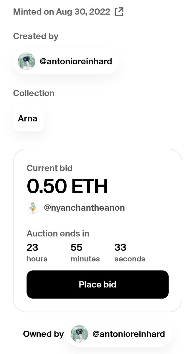 AntonioReinhardWisesa tweet media