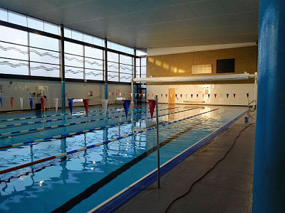 sasaeast's tweet photo. Meet information for the 12th East District Open Masters' Championships
https://t.co/H9AvxpRVsh https://t.co/I7LtcqzIAl