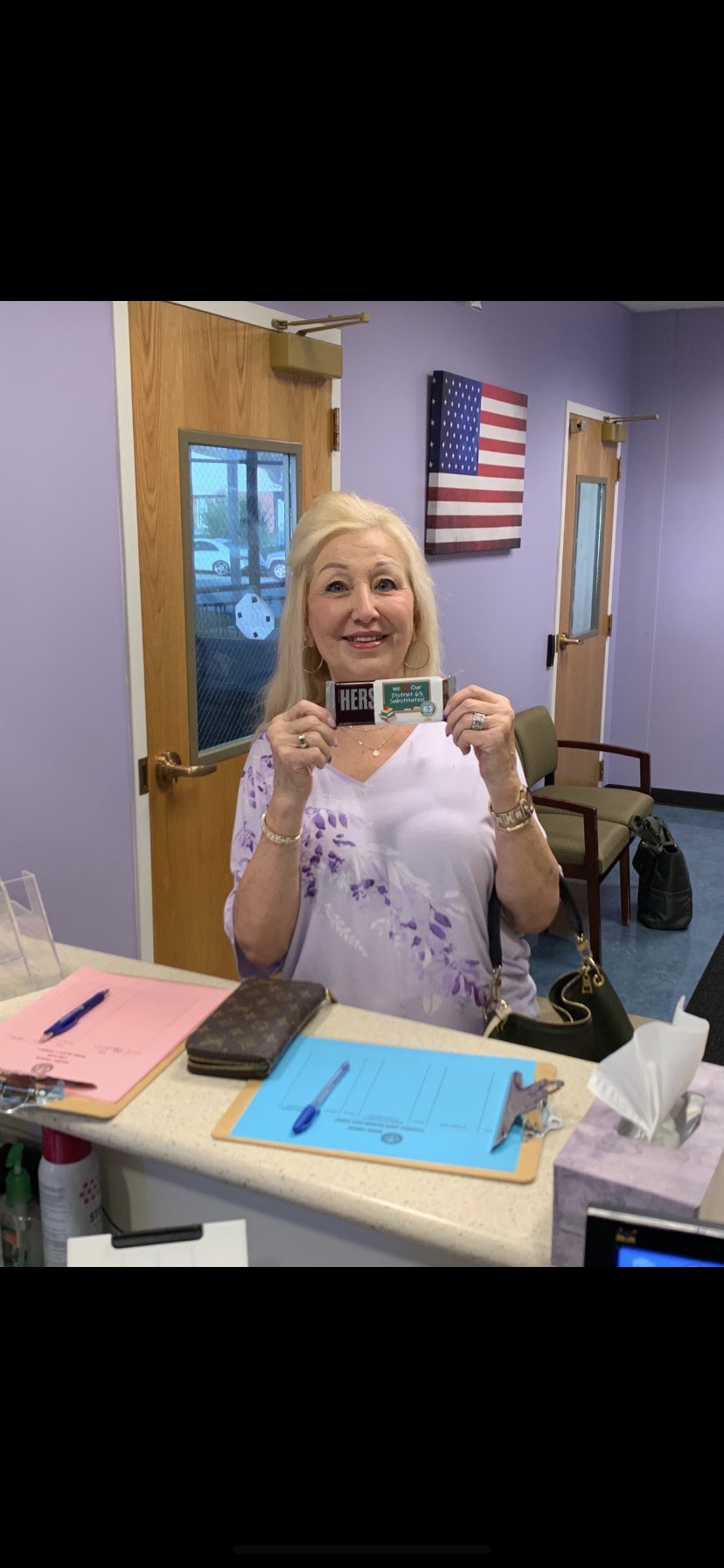 dr-jake-chung-d63chung-twitter