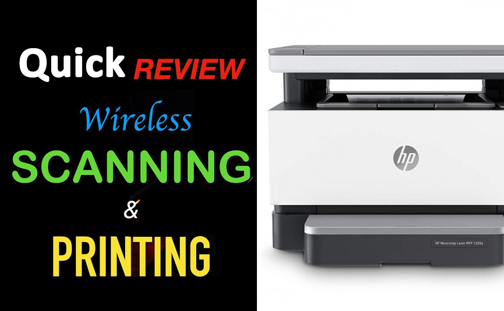 benwokes014's tweet image. diigo.com/0pt6ga 123 HP Software Install for Printer  #123HPInstall #123HPPrinterInstall #123HPPrinterSetup #123HPPrinterSetupWindows #123HPPrinterSetupMac #123HPSetup #123HPSetupDownload #123HPSetuptoLaptop #123HPSoftware