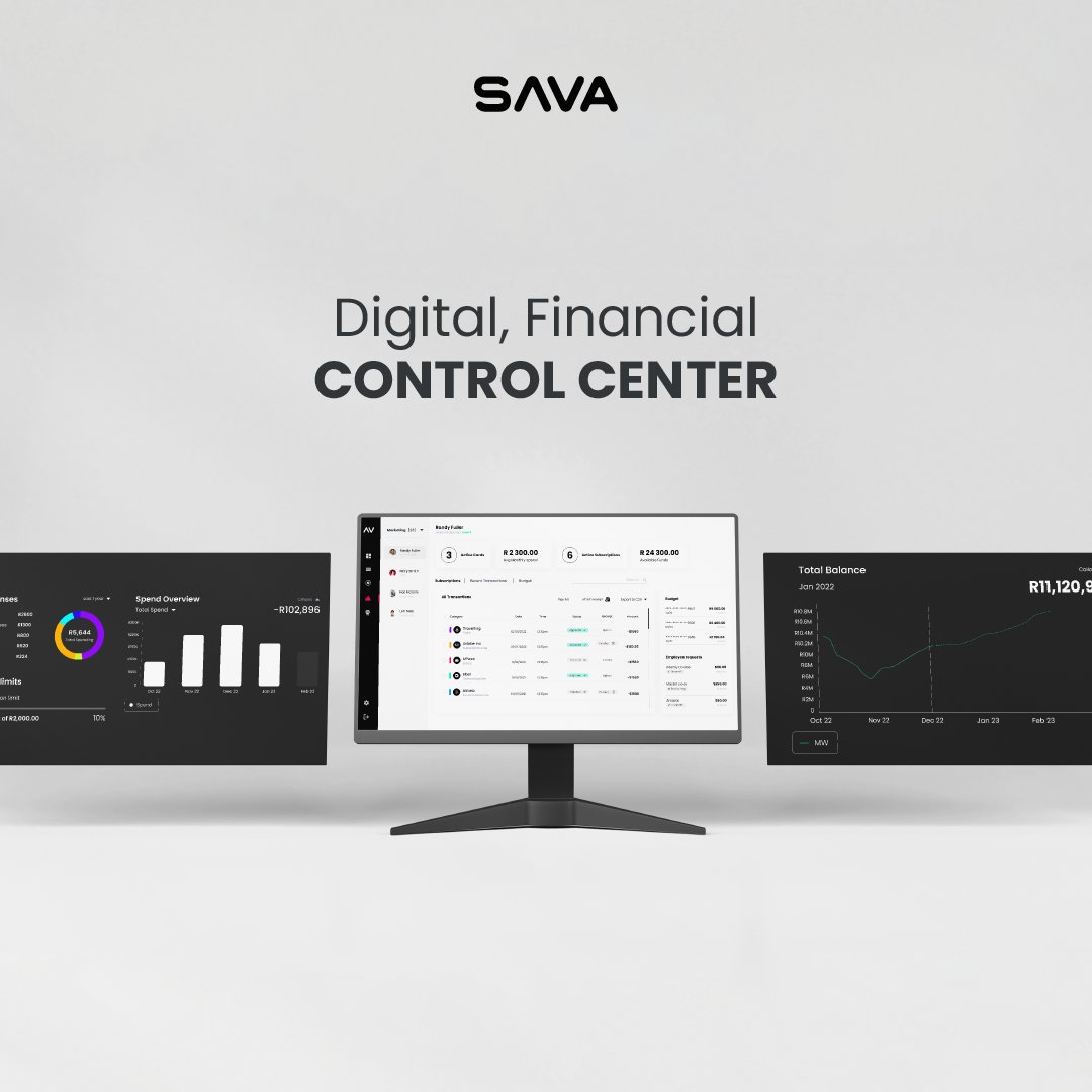 savabusiness's tweet photo. Strategic management of your business finances impacts decision-making. With Sava you get to unlock an uncomplicated yet advanced way to manage your financials. #financialmanagement #strategy https://t.co/SRlnHQOzNN
