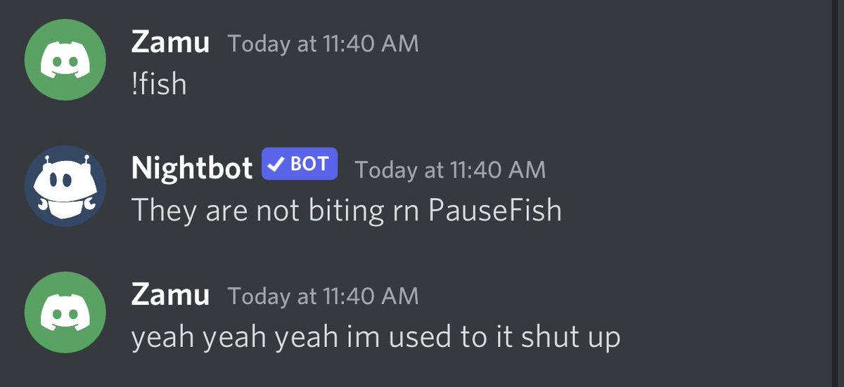 danielle bernstein tweet media