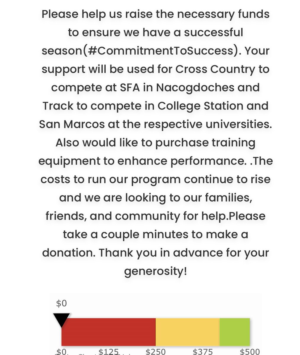 app.scoreboard.coach/d/gvwfKDOzF0KX…
Click link to help support!