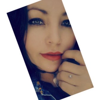 TatysAd's tweet photo. #NuevaFotoDePerfil https://t.co/GvVoakjv24