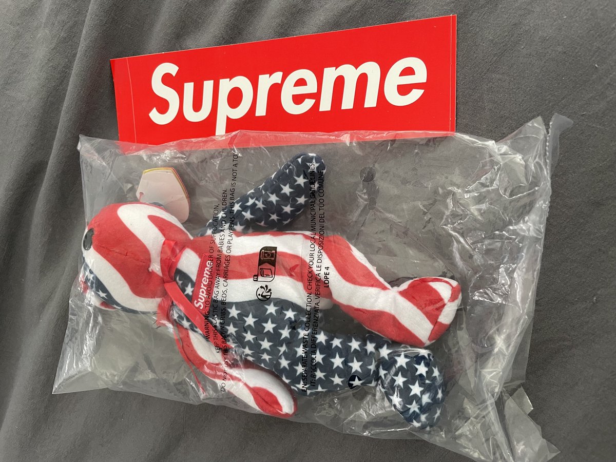 Thanks for the personal <a href="/BounceSoftware/">Bounce Software</a>