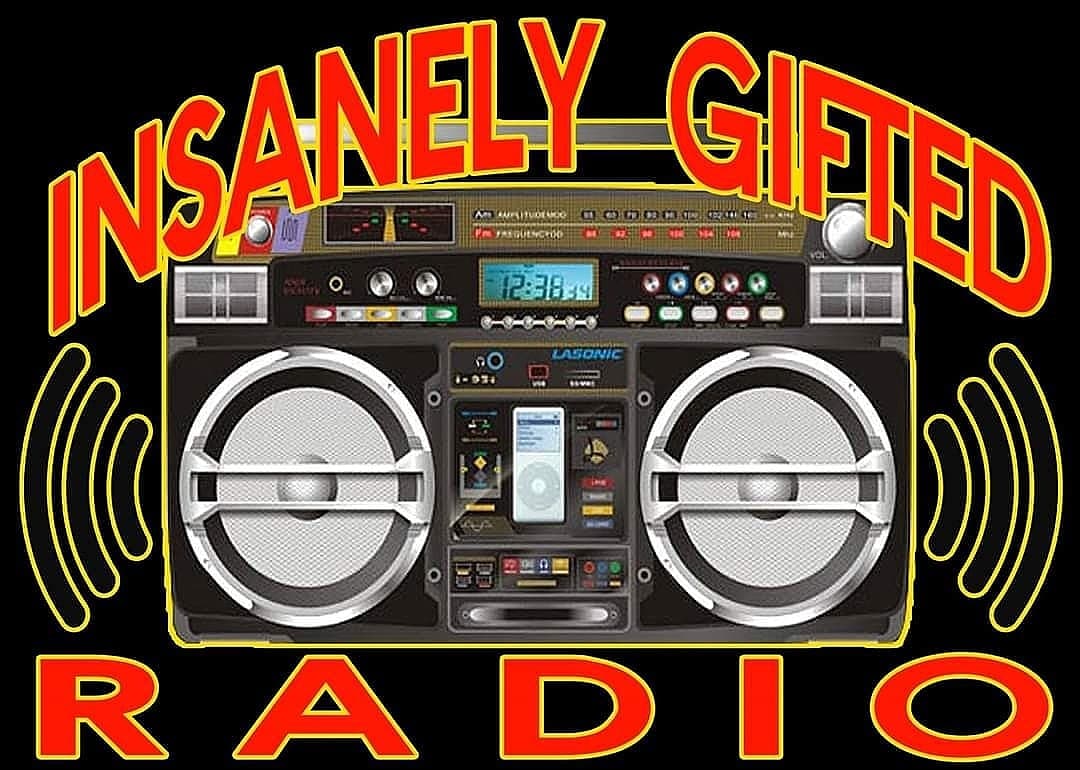 RadioCandyHits's tweet photo. Thanks to ICRadio (United Kingdom) Insanely Gifted Radio (Texas) IPO Radio (USA) for adding   
@SpaceHotelUS "Crimson Knights" to your stations. https://t.co/HBn15BJbIP