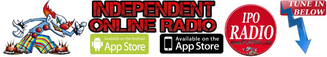 RadioCandyHits's tweet photo. Thanks to ICRadio (United Kingdom) Insanely Gifted Radio (Texas) IPO Radio (USA) for adding   
@SpaceHotelUS "Crimson Knights" to your stations. https://t.co/HBn15BJbIP