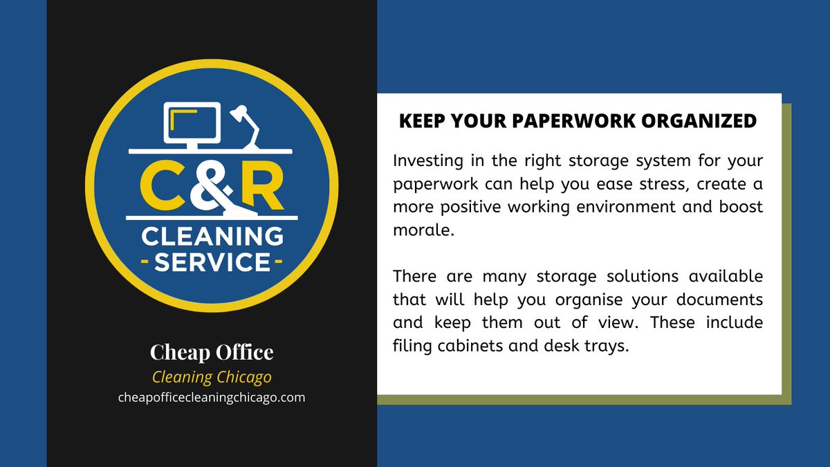 CRCleaningServ3's tweet image. Today&apos;s cleaning tip is brought to you by--- yours truly!

#Mondayvibes #commercialcleaning #officecleaning #cleanignservice #janitorialservices #cleaningcompany