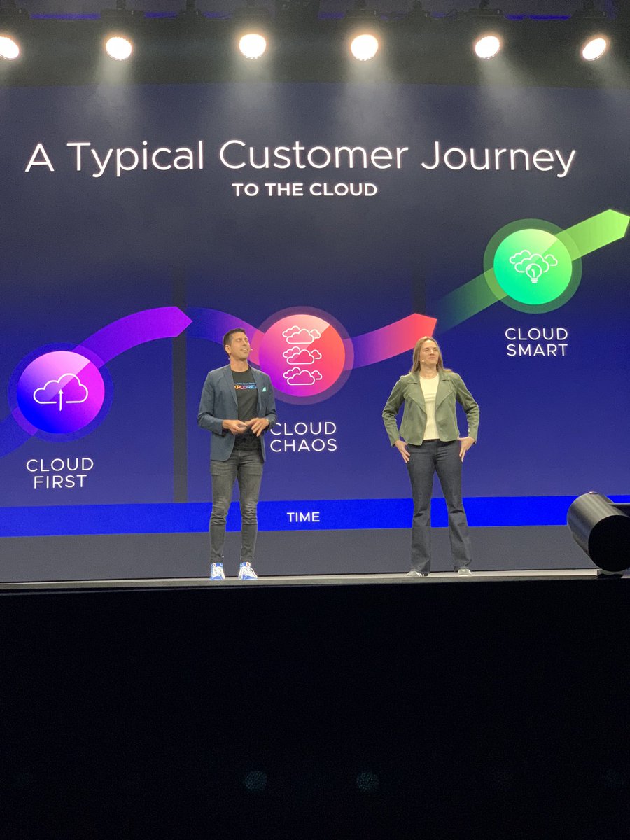 Ray O 'Farrell tweet media