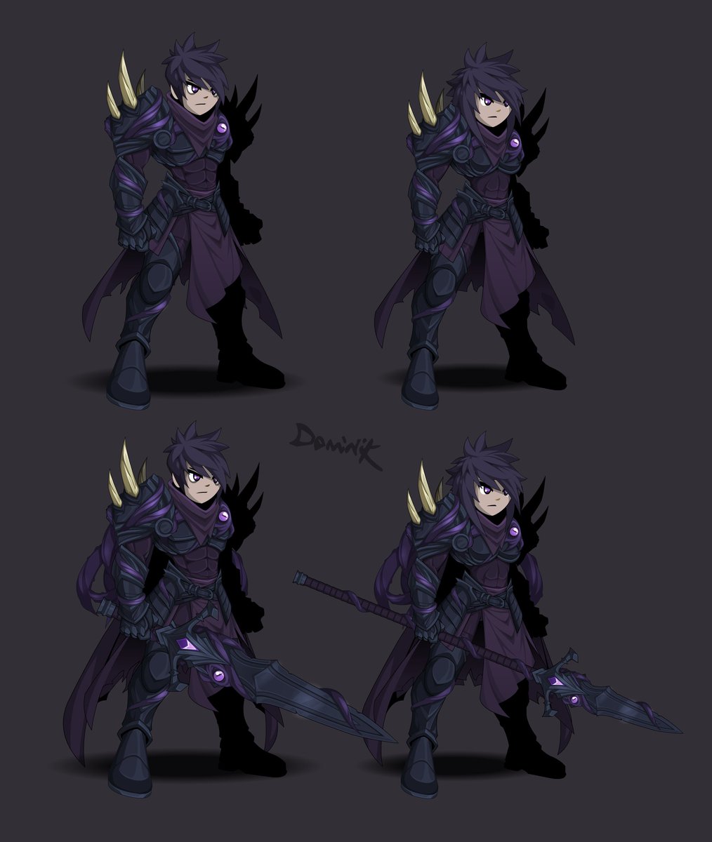 😈HD: prnt.sc/fu6XlYOVqYOL