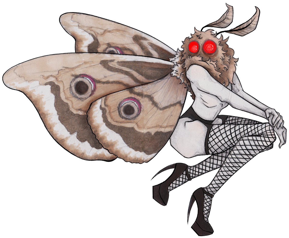 systemreset5's tweet image. Too bad actually, y’all have to look at him anyway lol