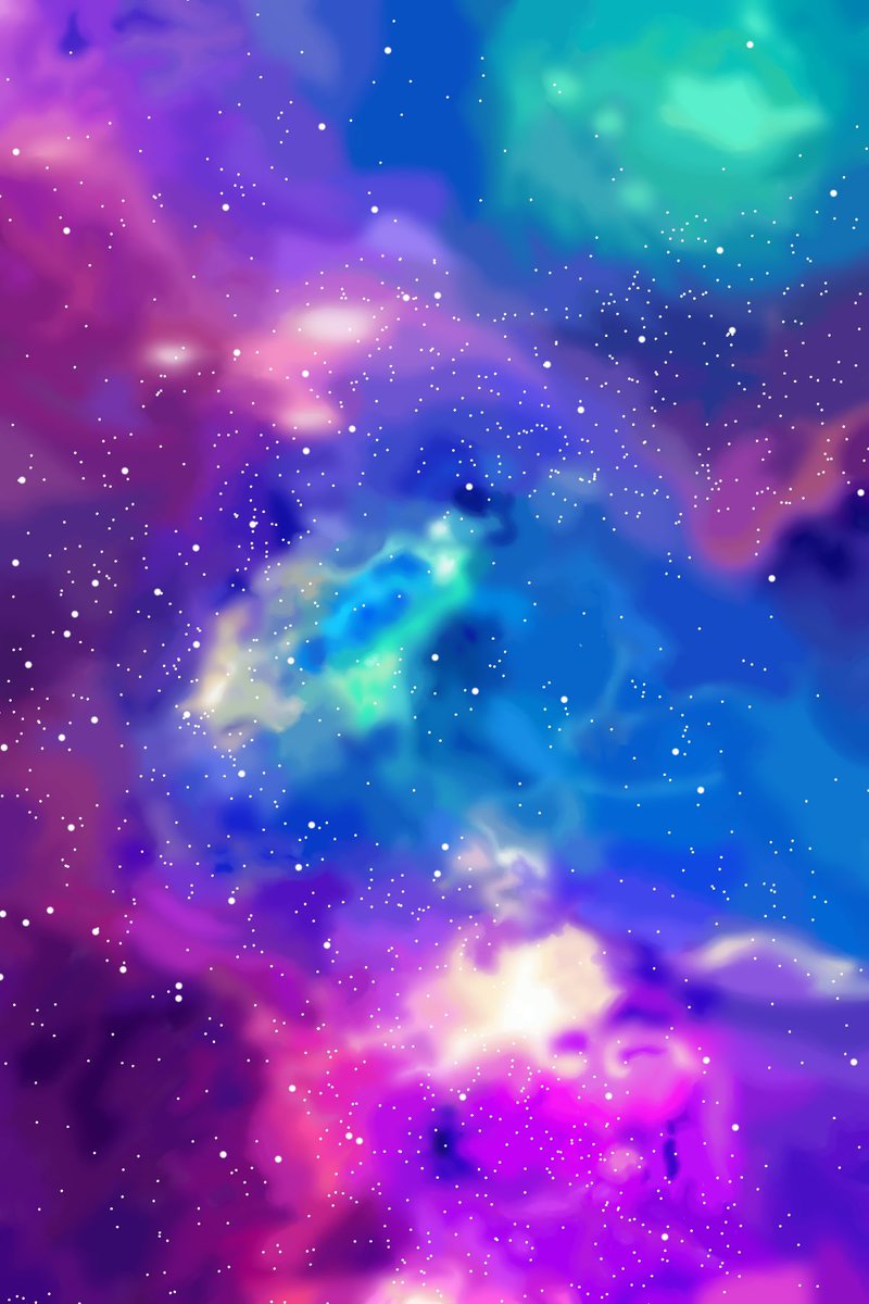 BreadKing_AJ's tweet photo. ✨T h e y✨
Matching wallpapers for the beloved sad starshipduo that are ✨doomed✨ in every universe <3 
(I wanted to post them together because they’re so precious to me)
#guqqiefanart #areaunknownfanart #areaunknown #aimseyfanart @guqqie @aimseyart @aimseytv @guqalt https://t.co/IKM7BvBpM3