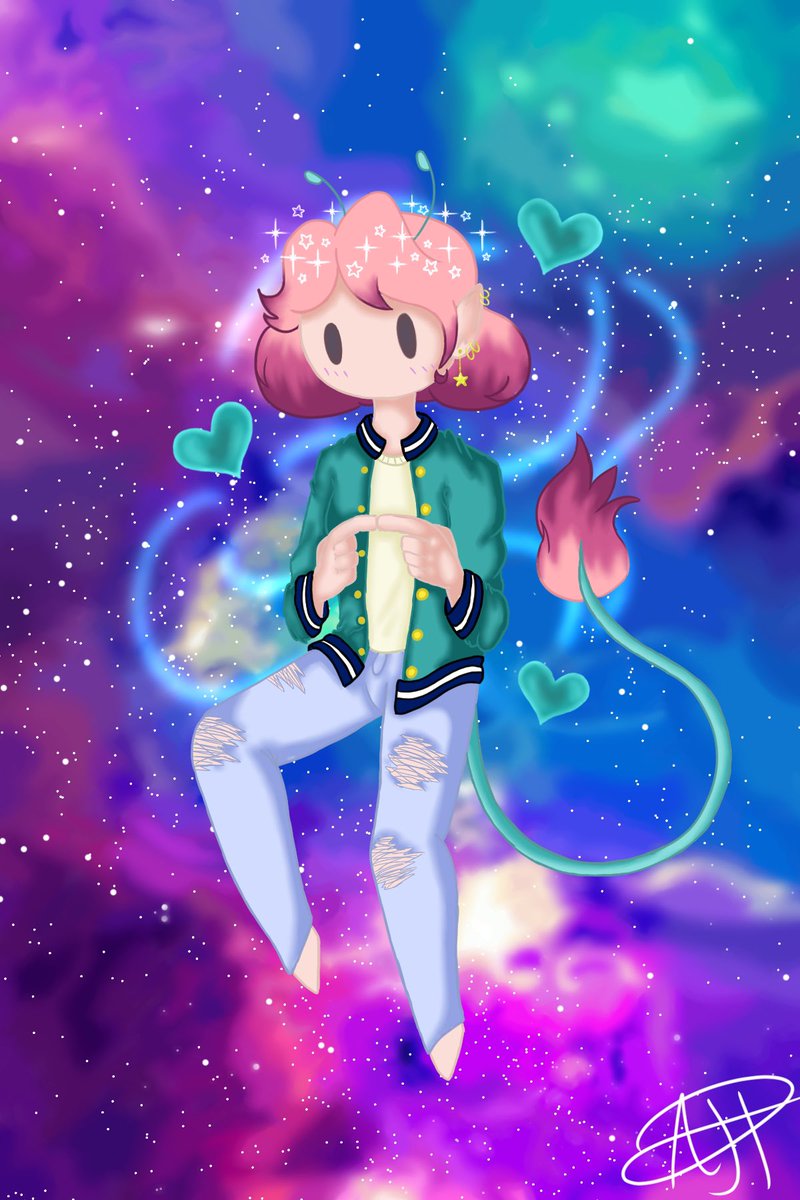 BreadKing_AJ's tweet photo. ✨T h e y✨
Matching wallpapers for the beloved sad starshipduo that are ✨doomed✨ in every universe <3 
(I wanted to post them together because they’re so precious to me)
#guqqiefanart #areaunknownfanart #areaunknown #aimseyfanart @guqqie @aimseyart @aimseytv @guqalt https://t.co/IKM7BvBpM3