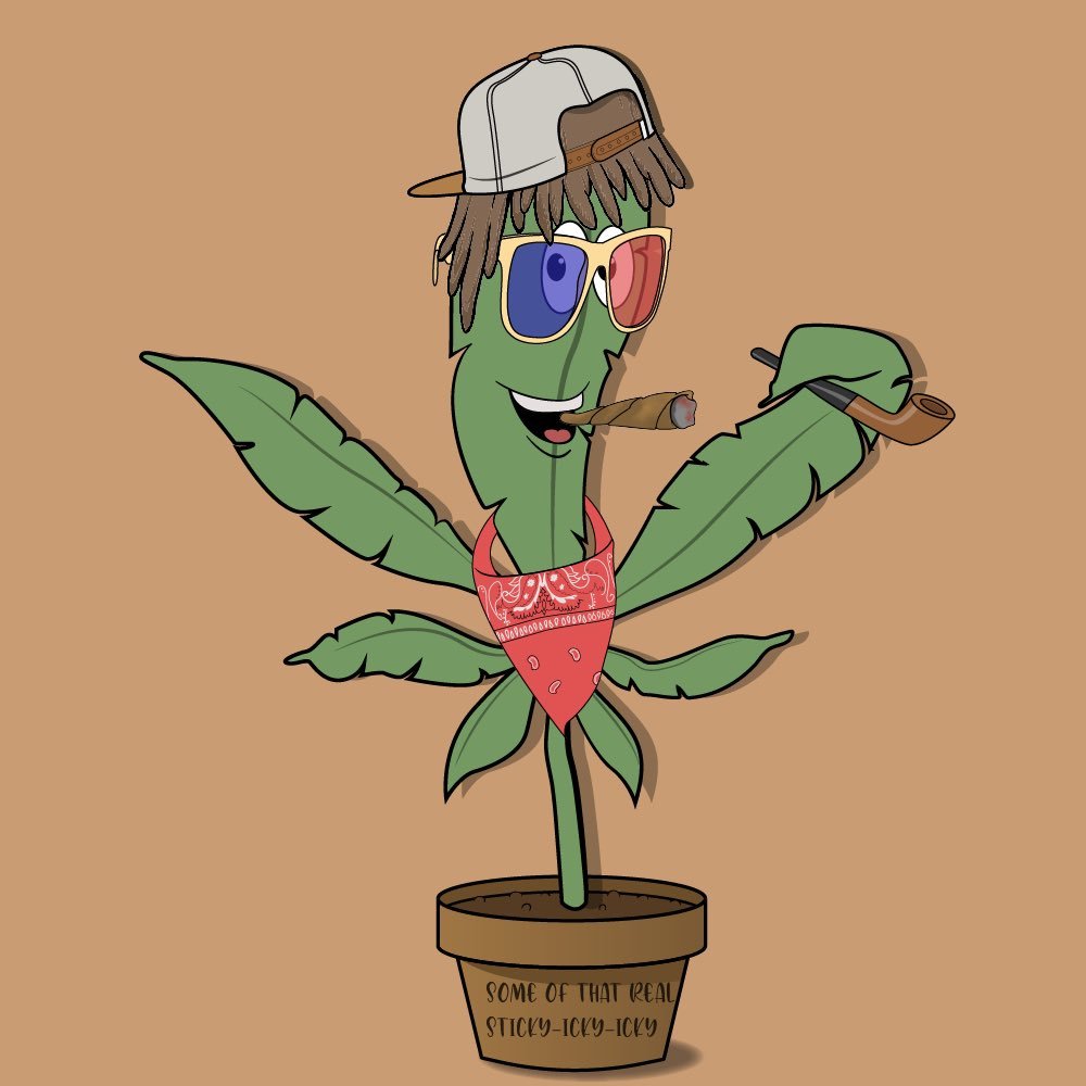 LouisFN_'s tweet image. 💸Giveaway time 💸

I am partnering up with @SillysativasNFT and giving away 10WL spots for there project!

✅LIKE 
✅FOLLOW @SillysativasNFT
✅TAG 3 FRIENDS

Good luck all 💪
#NFTGiveaways #NFTGiveaway