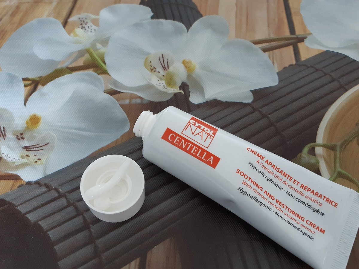 del-phine tweet media