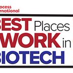 Photo by BioProcessing - Informa Connect (@BioprocessIC)
