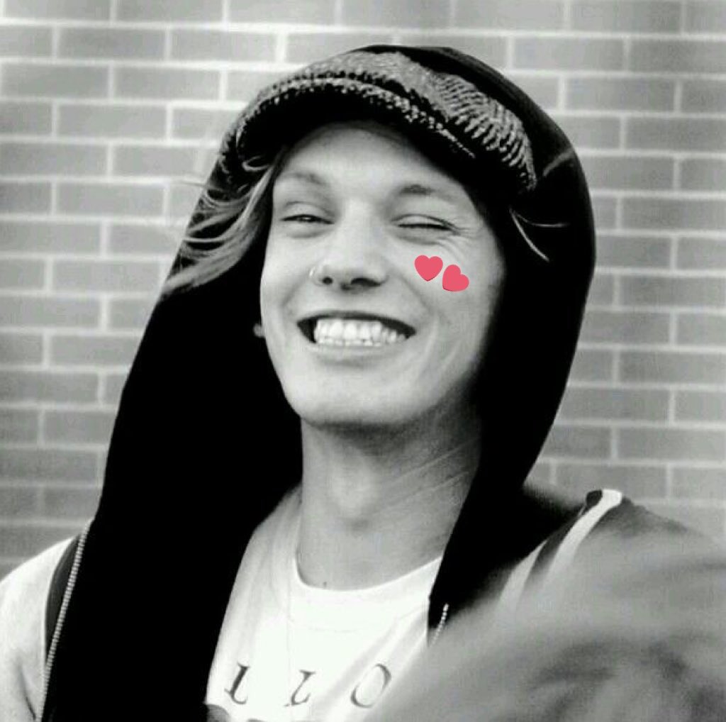 JDJBTHINKER's tweet image. pretty boys 🫶