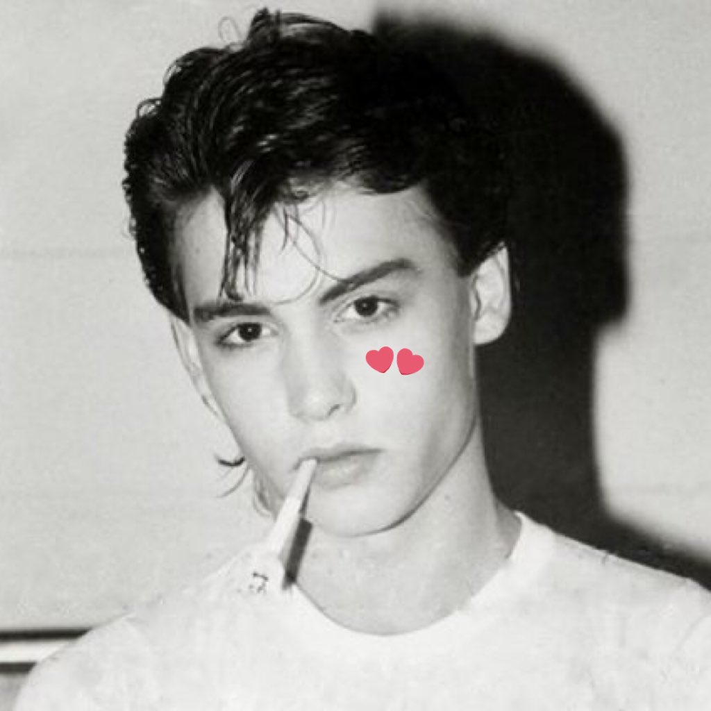 JDJBTHINKER's tweet image. pretty boys 🫶