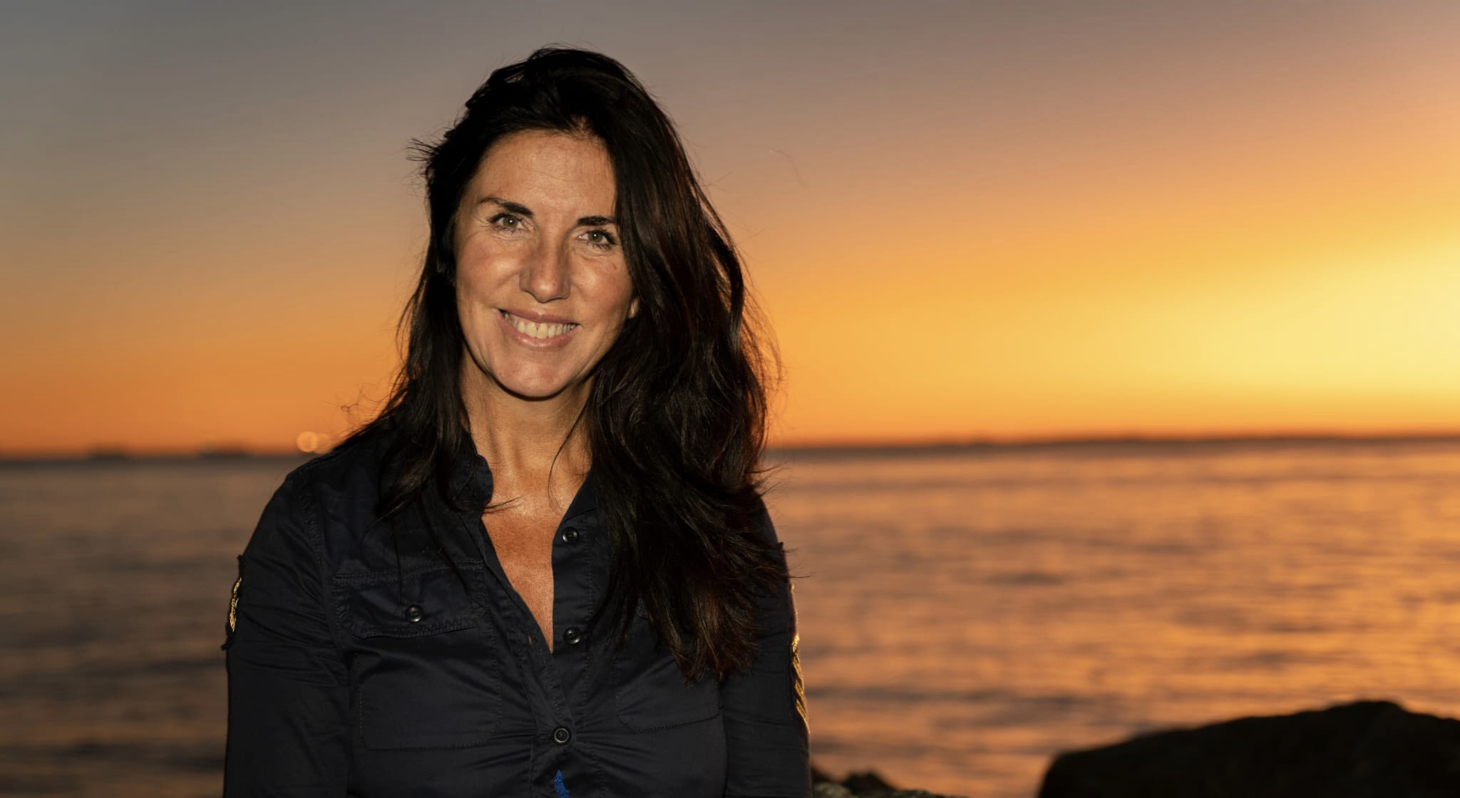 cristina cubero on X: Después de activar varias palancas ficho por  @elchiringuitotv!!! Gracias mister @jpedrerol por confiar en mí en esta  nueva etapa t.couFthKkXrNz  X