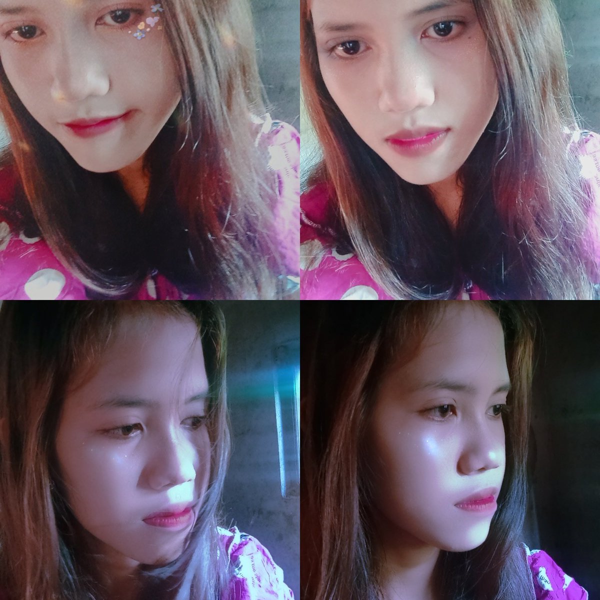 MMoezin's tweet photo. #NewProfilePic https://t.co/w4DH3KeaZV