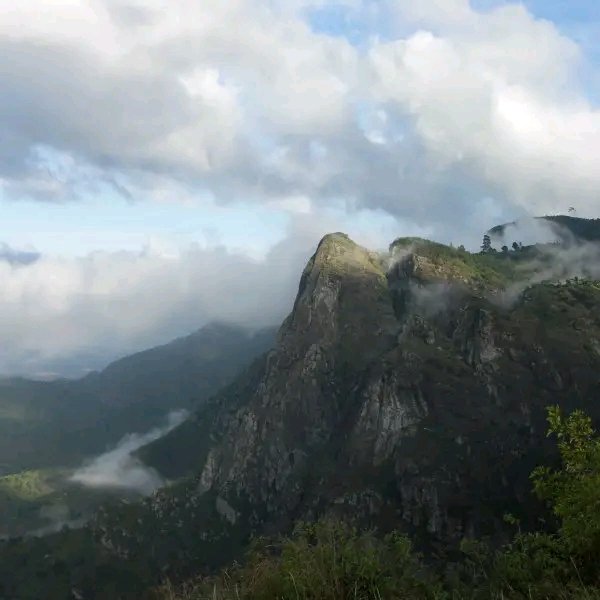 dezimbatz's tweet photo. #usambara #mountains https://t.co/ps8XmmOegf