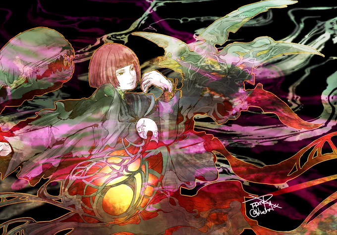 rkgk; 