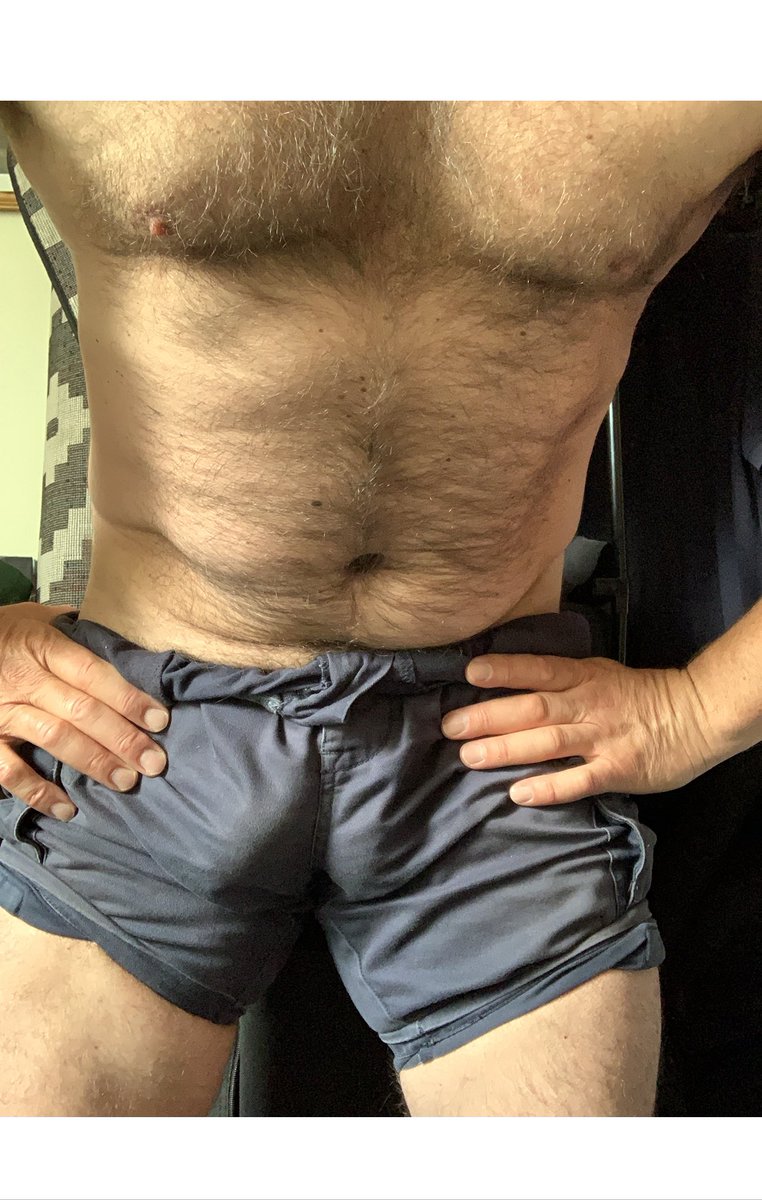 smashing.it.adultsonly (@sadultsonly) on Twitter photo 
