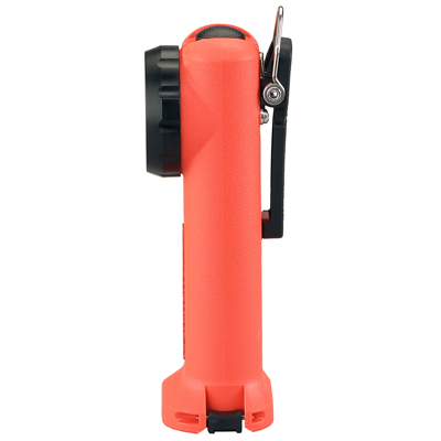 AJStoneCompany's tweet photo. #FeatureFridayProduct
One of @Streamlight's brightest, right-angle LED flashlights on the market! The Survivor flashlight is a lightweight, handheld personal light, with right angle head designed to clip on to turn-out gear for easy, hands-free use!
https://t.co/SKxVeKFhoz https://t.co/Hd2Ahsj9GL