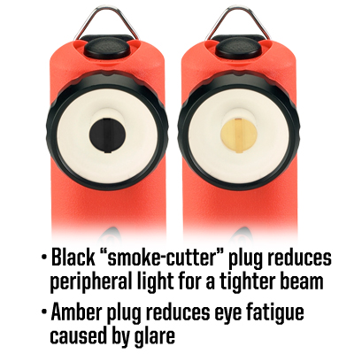 AJStoneCompany's tweet photo. #FeatureFridayProduct
One of @Streamlight's brightest, right-angle LED flashlights on the market! The Survivor flashlight is a lightweight, handheld personal light, with right angle head designed to clip on to turn-out gear for easy, hands-free use!
https://t.co/SKxVeKFhoz https://t.co/Hd2Ahsj9GL