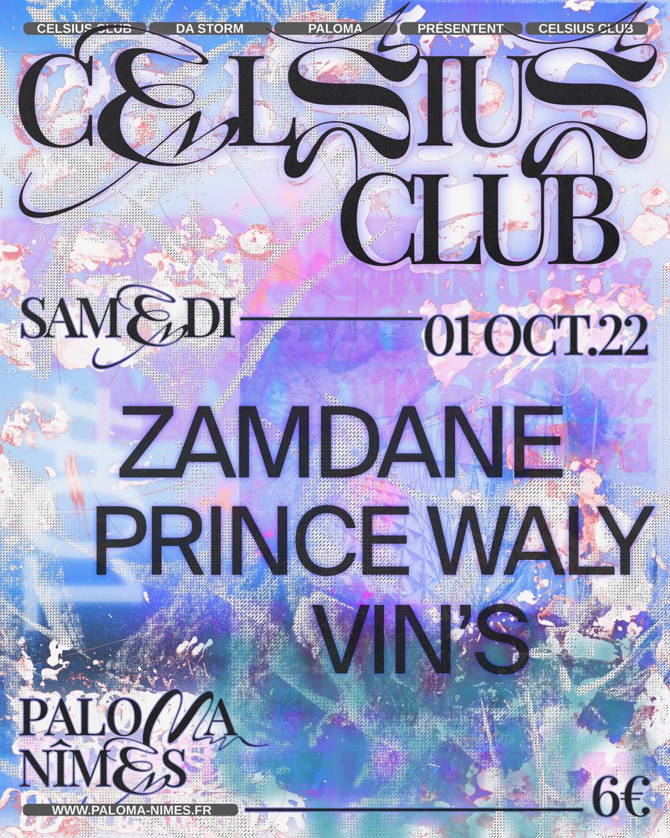 Mickael A tweet media