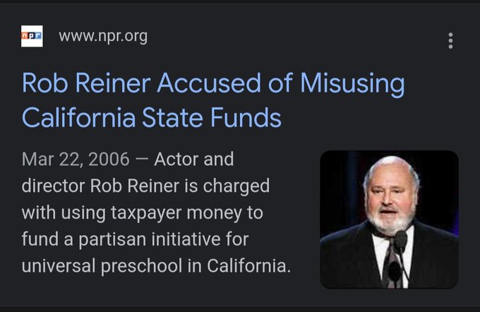 PhilmoreRobert's tweet image. 