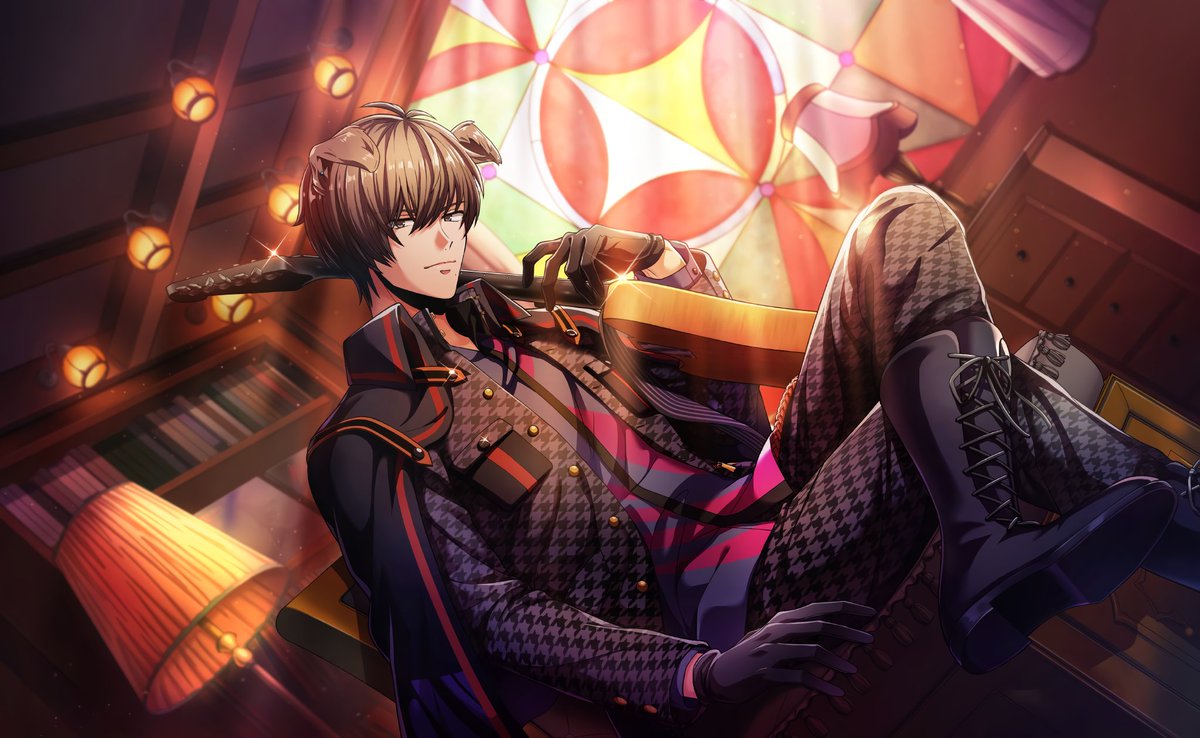 happy birthday 🍚🍚🍚