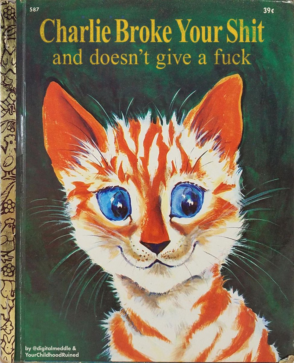 Jim Can't Swim tweet media