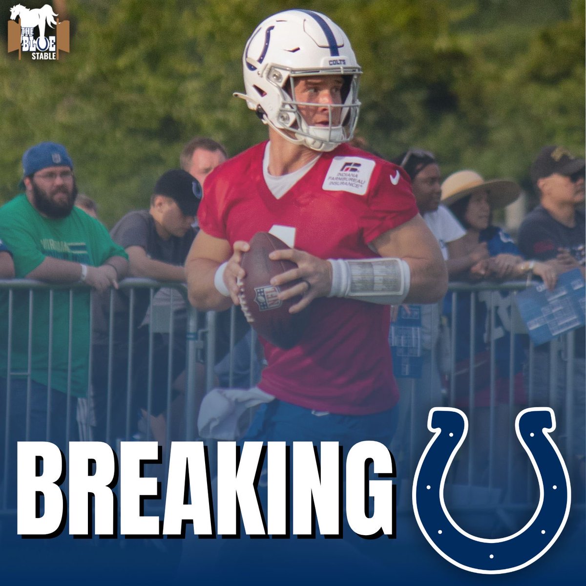 hornsupchris's tweet image. We’re naming QB Sam Ehlinger the starter going forward.