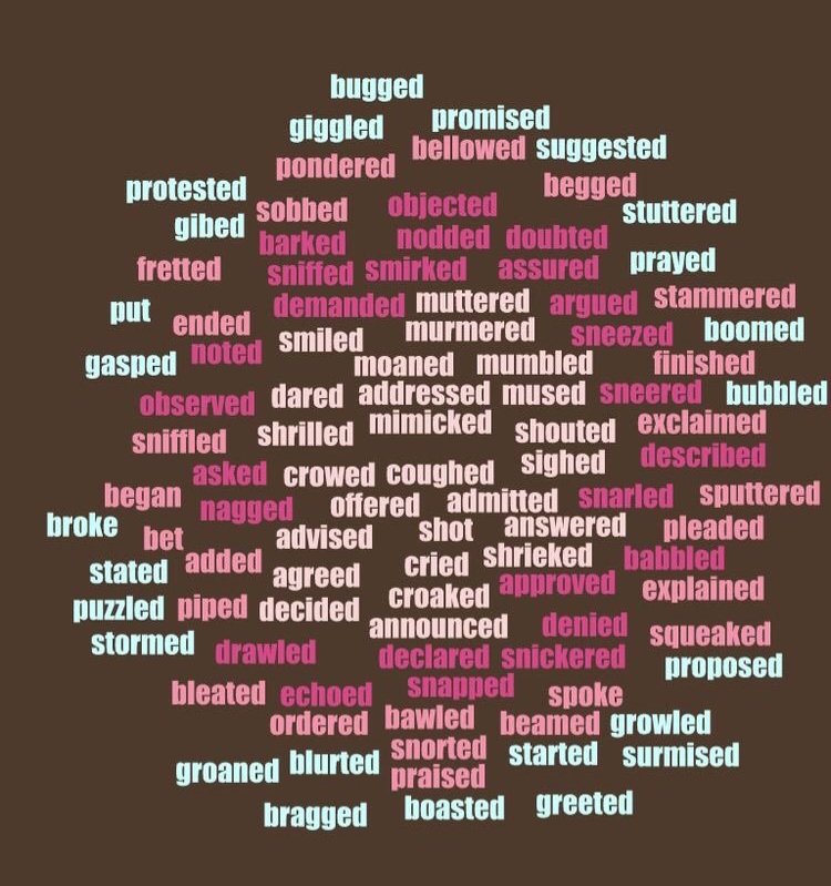 Tag Booster po ulit...

👉 pili po ng 3 word
👉 REPLY, REQUOTE and TETWEET at eag po kalimutan ang official tags.

NOEME TESORERO
#Happy1stYearInHeaven a