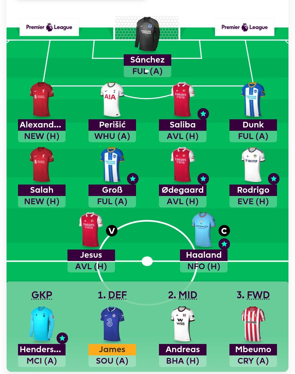 Nikhil Kulshrestha tweet media