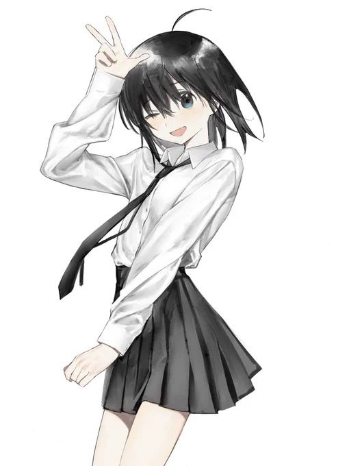 いぇ 