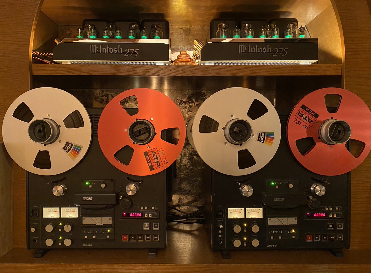 KingBritt tweet media