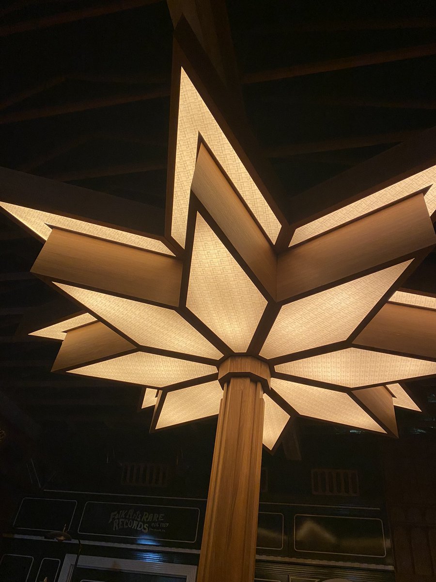 KingBritt tweet media