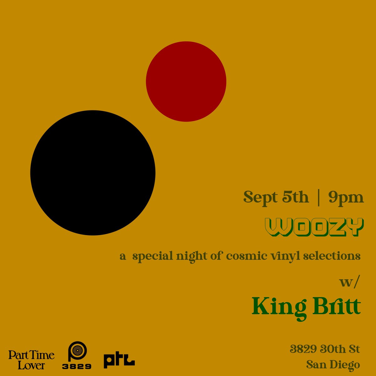 KingBritt tweet media